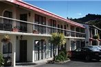Motel Villa Del Rio