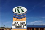 Motor Inn