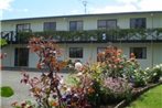 Motueka Garden Motel