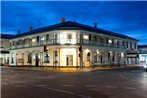 Mount Gambier Hotel