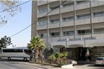 Mount Scopus Hotel