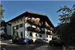 Mountain B&B Garni Erna - Adults Only