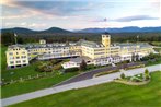 Mountain View Grand Resort & Spa