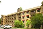 Mountain Village Inn Condominiums