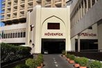 Mo�venpick Hotel Karachi
