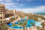 Movenpick Resort & Marine Spa Sousse