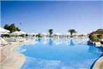 Movenpick Resort & Spa El Gouna