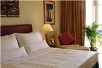 Mo�venpick Resort & Residences Aqaba