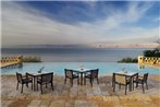 Mo�venpick Resort & Spa Dead Sea