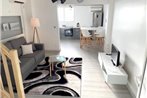 Apartment Rue Professeur Raymond Garcin - 2