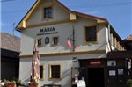 Maria Penzion & Restaurant