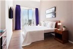 Sliema Hotel by ST Hotels