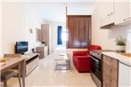Blubay Suites by ST Hotels