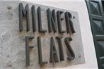 Milner Flats