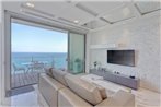 Luxury Apt Ocean Views in Tigne Point