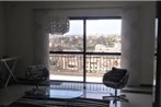 Msida skatepark 3 bedroom furnished spacious apartment central location