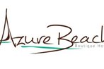 Azure Beach Boutique Hotel