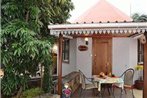 Charming and Very Comfortable Bungalow located in Flic-en-flac (Mauritius)