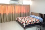 Muangthongthani Rental/Khun Dan