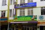 Muara Inn Hotel