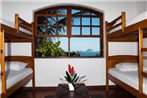 Cantao Vidigal Bed & Breakfast