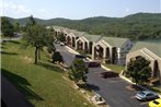 Multi Resorts at Branson