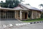 Mulyasari Guest House Syariah