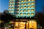 Muong Thanh Vung Tau Hotel