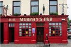 Murphy's Pub and Bed & Breakfast