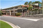 Murwillumbah Motor Inn