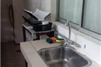 Mutiara Damansara Homestay