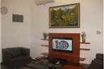 Mutiara Homestay