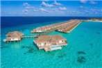 Sun Siyam Iru Veli - Premium All Inclusive