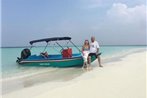 Himandhoo Travel & Stays