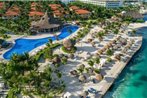 Ocean Maya Royale Adults Only - All Inclusive