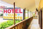 Hotel Club Diamante