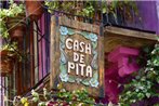 Casa de Pita