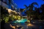 Anah Suites Tulum