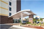 Fairfield Inn & Suites by Marriott Nogales