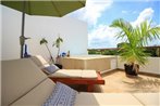 Vacation Condos located in Gated Community Inside Bahia Principe