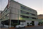 Hotel Prado Floresta