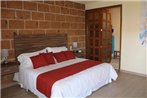 Hotel Boutique La Herencia