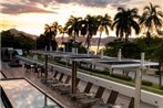 Ramada by Wyndham Acapulco Hotel & Suites