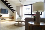 Anah Suites Penthouse By Turquoise