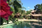 La Villa Mexicana by Diving Prestige