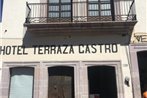 Hotel Terraza Castro