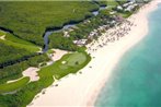 Fairmont Mayakoba Riviera Maya - All Inclusive