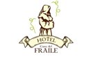 Hotel El Fraile