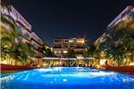 Sabbia Condo -2 bedrooms-230812-Tripintravel