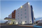 Sleep Inn Mexicali